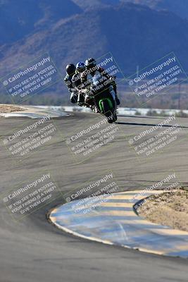 media/Jan-09-2022-SoCal Trackdays (Sun) [[2b1fec8404]]/Turns 9 and 8 (920am)/